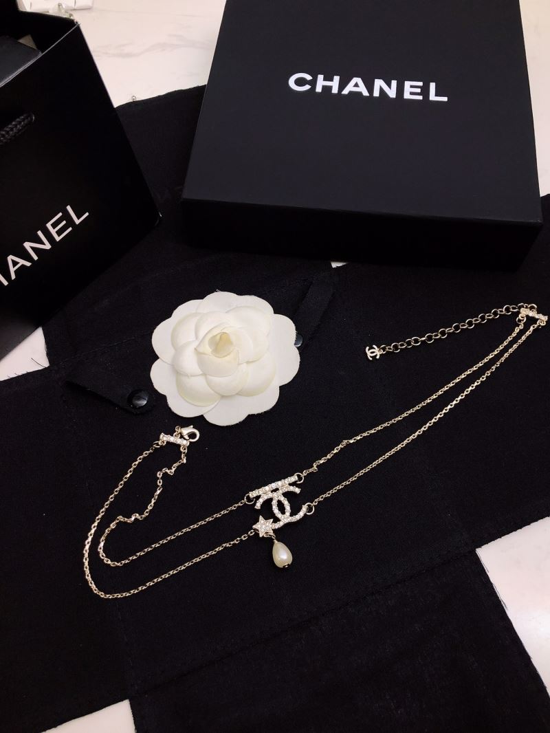 Chanel Bracelets